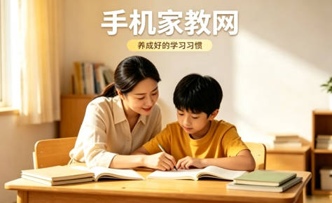 达州家长必看：请家教到底该找本地老师还是大学生？